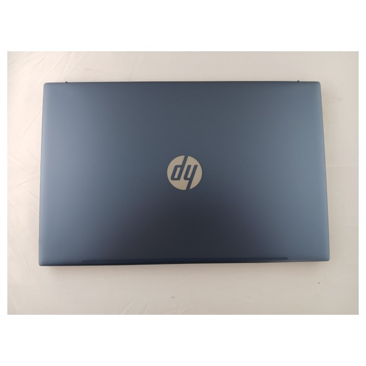 Refurbished HP Pavilion 15-EH2XXX AMD Ryzen 5 5625U 8GB RAM 512GB SSD 15.6 Inch Windows 10 Laptop