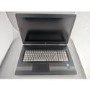 Refurbished HP Pavilion Core i7-6700HQ 8GB RAM 128GB SSD 17.3 Inch Windows 10 Laptop