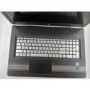 Refurbished HP Pavilion Core i7-6700HQ 8GB RAM 128GB SSD 17.3 Inch Windows 10 Laptop