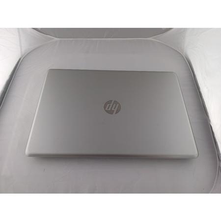 Refurbished HP Pavilion Core i7-6700HQ 8GB RAM 128GB SSD 17.3 Inch Windows 10 Laptop