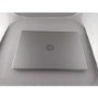 Refurbished HP Pavilion Core i7-6700HQ 8GB RAM 128GB SSD 17.3 Inch Windows 10 Laptop