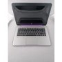 Refurbished HP Stream 14 AMD A4-6400T 2GB RAM 31GB SSD 14 Inch Windows 10 Laptop