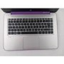 Refurbished HP Stream 14 AMD A4-6400T 2GB RAM 31GB SSD 14 Inch Windows 10 Laptop