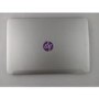 Refurbished HP Stream 14 AMD A4-6400T 2GB RAM 31GB SSD 14 Inch Windows 10 Laptop
