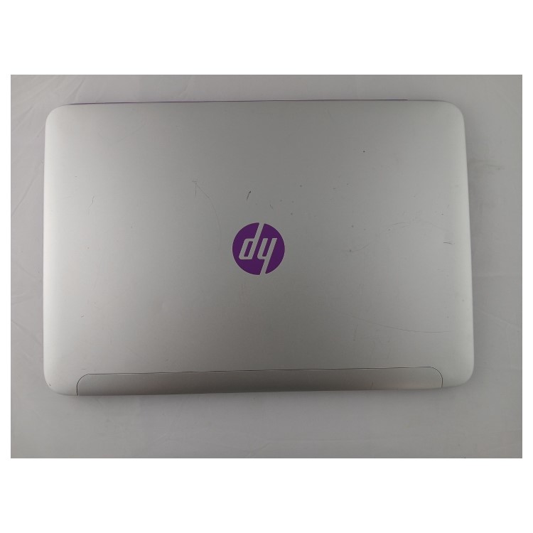 Refurbished HP Stream 14 AMD A4-6400T 2GB RAM 31GB SSD 14 Inch Windows 10 Laptop