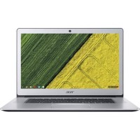 Refurbished Acer 15 CB515-1HT-P099 Intel PentIum N4200 4GB RAM 64GB SSD 15.6 Inch Chromebook