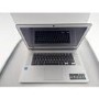 Refurbished Acer 15 CB515-1HT-P099 Intel PentIum N4200 4GB RAM 64GB SSD 15.6 Inch Chromebook