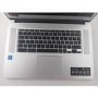 Refurbished Acer 15 CB515-1HT-P099 Intel PentIum N4200 4GB RAM 64GB SSD 15.6 Inch Chromebook