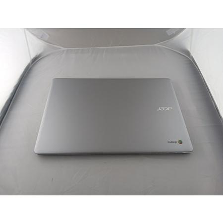 Refurbished Acer 15 CB515-1HT-P099 Intel PentIum N4200 4GB RAM 64GB SSD 15.6 Inch Chromebook