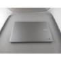 Refurbished Acer 15 CB515-1HT-P099 Intel PentIum N4200 4GB RAM 64GB SSD 15.6 Inch Chromebook