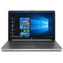 Refurbished HP 15-DA0XXX Core i7-7500U 4GB RAM 2TB HDD 15.6 Inch Windows 10 Laptop