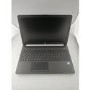 Refurbished HP 15-DA0XXX Core i7-7500U 4GB RAM 2TB HDD 15.6 Inch Windows 10 Laptop