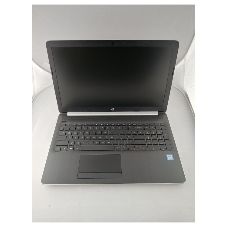 Refurbished HP 15-DA0XXX Core i7-7500U 4GB RAM 2TB HDD 15.6 Inch Windows 10 Laptop
