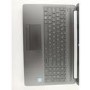 Refurbished HP 15-DA0XXX Core i7-7500U 4GB RAM 2TB HDD 15.6 Inch Windows 10 Laptop