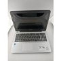 Refurbished ASUS X555LA Core i3-4030U 4GB RAM 1TB HDD 15.6 Inch Windows 10 Laptop