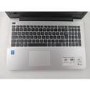 Refurbished ASUS X555LA Core i3-4030U 4GB RAM 1TB HDD 15.6 Inch Windows 10 Laptop