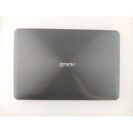 Refurbished ASUS X555LA Core i3-4030U 4GB RAM 1TB HDD 15.6 Inch Windows 10 Laptop