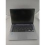 Refurbished ASUS X405UA Core i3-7100U 4GB RAM 128GB SSD 14 Inch Windows 10 Laptop