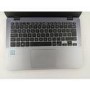 Refurbished ASUS X405UA Core i3-7100U 4GB RAM 128GB SSD 14 Inch Windows 10 Laptop