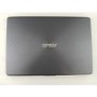 Refurbished ASUS X405UA Core i3-7100U 4GB RAM 128GB SSD 14 Inch Windows 10 Laptop