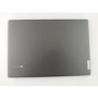 Refurbished Lenovo S340-14 Intel Celeron N4000 4GB RAM 64GB SSD 14 Inch Chromebook