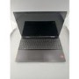 Refurbished HP Envy X360 15-CP0XXX AMD Ryzen 5 2500U 8GB RAM 128GB SSD 15.6 Inch Windows 10 Convertible Laptop