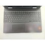 Refurbished HP Envy X360 15-CP0XXX AMD Ryzen 5 2500U 8GB RAM 128GB SSD 15.6 Inch Windows 10 Convertible Laptop