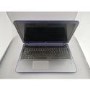Refurbished HP Pavilion Core i5-6200U 8GB RAM 2TB HDD 15.6 Inch Windows 10 Laptop