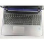 Refurbished HP Pavilion Core i5-6200U 8GB RAM 2TB HDD 15.6 Inch Windows 10 Laptop
