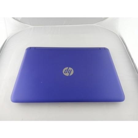Refurbished HP Pavilion Core i5-6200U 8GB RAM 2TB HDD 15.6 Inch Windows 10 Laptop