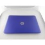 Refurbished HP Pavilion Core i5-6200U 8GB RAM 2TB HDD 15.6 Inch Windows 10 Laptop