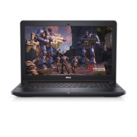 Refurbished Dell Inspiron 5577 Core i5-7300HQ 8GB RAM 256GB SSD 15.6 Inch Windows 10 Laptop