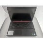 Refurbished Dell Inspiron 5577 Core i5-7300HQ 8GB RAM 256GB SSD 15.6 Inch Windows 10 Laptop