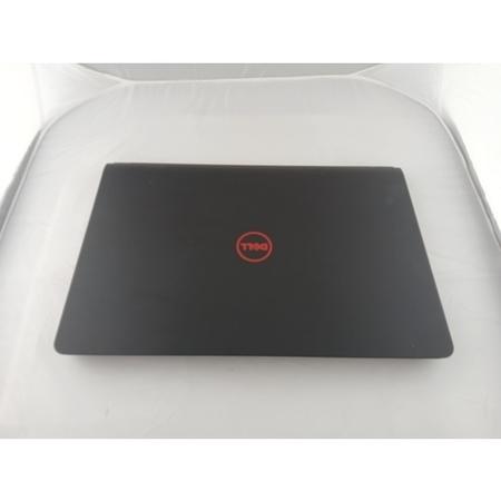 Refurbished Dell Inspiron 5577 Core i5-7300HQ 8GB RAM 256GB SSD 15.6 Inch Windows 10 Laptop