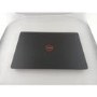 Refurbished Dell Inspiron 5577 Core i5-7300HQ 8GB RAM 256GB SSD 15.6 Inch Windows 10 Laptop