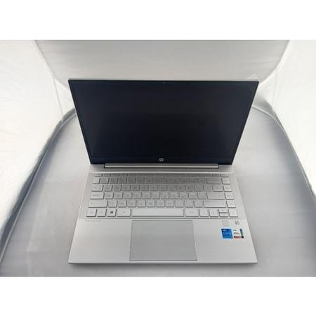 Refurbished HP Pavilion 14-DV0XXX Core i5-1135G7 8GB RAM 512GB SSD 14 Inch Windows 10 Laptop