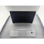 Refurbished HP Pavilion 14-DV0XXX Core i5-1135G7 8GB RAM 512GB SSD 14 Inch Windows 10 Laptop