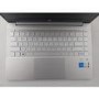 Refurbished HP Pavilion 14-DV0XXX Core i5-1135G7 8GB RAM 512GB SSD 14 Inch Windows 10 Laptop