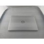 Refurbished HP Pavilion 14-DV0XXX Core i5-1135G7 8GB RAM 512GB SSD 14 Inch Windows 10 Laptop