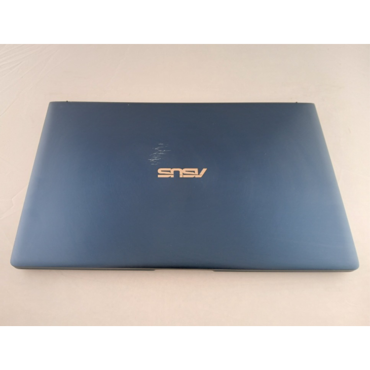 Refurbished ASUS Zenbook UX333FA Core i7-8565U 8GB RAM 512GB SSD 13.3 Inch Windows 11 Laptop