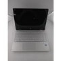 Refurbished HP Pavilion X360 14-DH0XXX Core i5-8265U 8GB RAM 256GB SSD 14 Inch Windows 10 Convertible Laptop