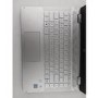 Refurbished HP Pavilion X360 14-DH0XXX Core i5-8265U 8GB RAM 256GB SSD 14 Inch Windows 10 Convertible Laptop