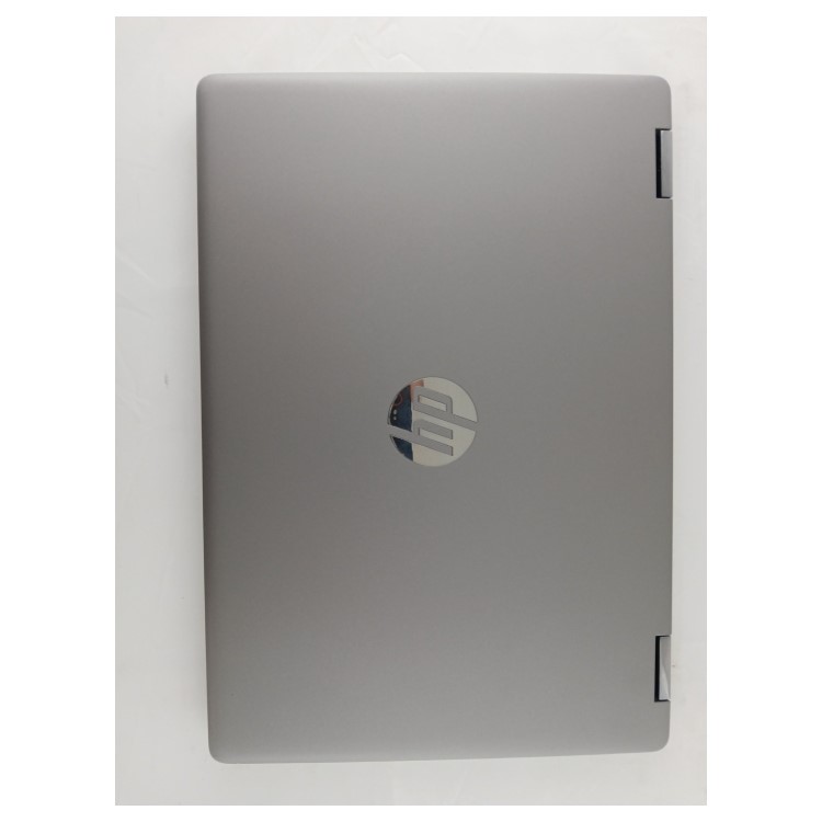 Refurbished HP Pavilion X360 14-DH0XXX Core i5-8265U 8GB RAM 256GB SSD 14 Inch Windows 10 Convertible Laptop
