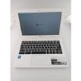 Refurbished Acer 11 CB3-111-C9K2 Intel Celeron N2830 2GB RAM 16GB SSD 11.6 Inch Chromebook
