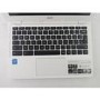 Refurbished Acer 11 CB3-111-C9K2 Intel Celeron N2830 2GB RAM 16GB SSD 11.6 Inch Chromebook