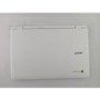 Refurbished Acer 11 CB3-111-C9K2 Intel Celeron N2830 2GB RAM 16GB SSD 11.6 Inch Chromebook