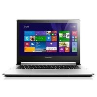 Refurbished Lenovo Flex 2-14 Core i5-4210U 6GB RAM 500GB HDD 14 Inch Windows 10 Convertible Laptop
