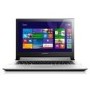 Refurbished Lenovo Flex 2-14 Core i5-4210U 6GB RAM 500GB HDD 14 Inch Windows 10 Convertible Laptop