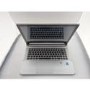Refurbished Lenovo Flex 2-14 Core i5-4210U 6GB RAM 500GB HDD 14 Inch Windows 10 Convertible Laptop