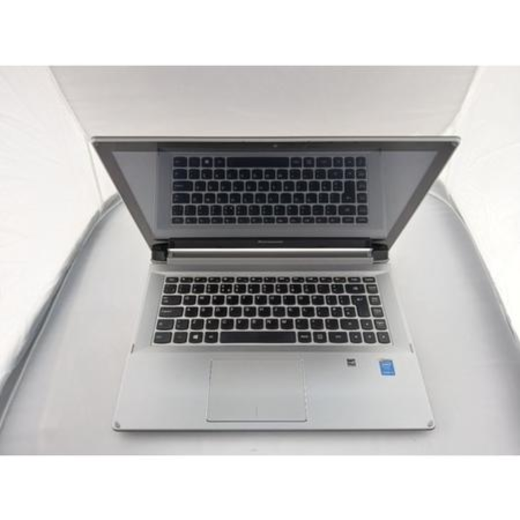 Refurbished Lenovo Flex 2-14 Core i5-4210U 6GB RAM 500GB HDD 14 Inch Windows 11 Touchscreen Convertible Laptop